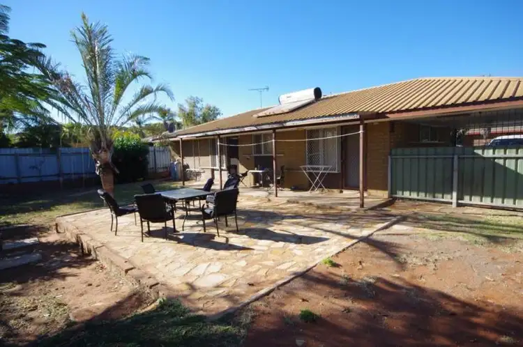 Third view of Homely house listing, 22 Peirl Way, Pegs Creek WA 6714