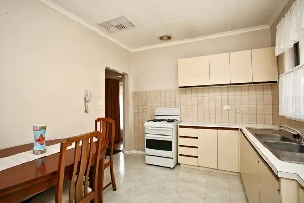 Third view of Homely unit listing, 1/10 Brisbane Street (Albion), Sunshine VIC 3020
