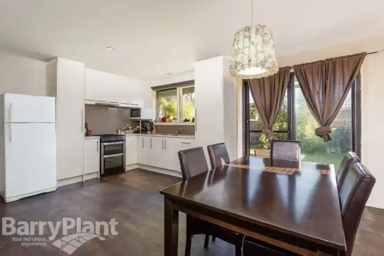 Second view of Homely house listing, 304 Queen Street, Altona Meadows VIC 3028