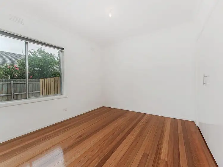 Fifth view of Homely house listing, 1/22 Fox St, St Albans VIC 3021