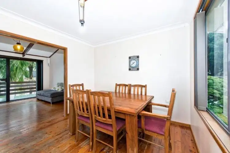 Sixth view of Homely house listing, Address available on request
