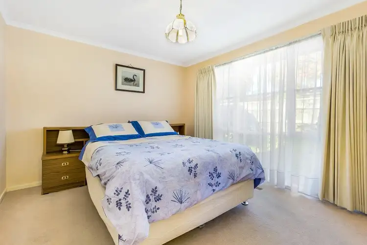 Sixth view of Homely unit listing, 1A Briarfield Court, Forest Hill VIC 3131