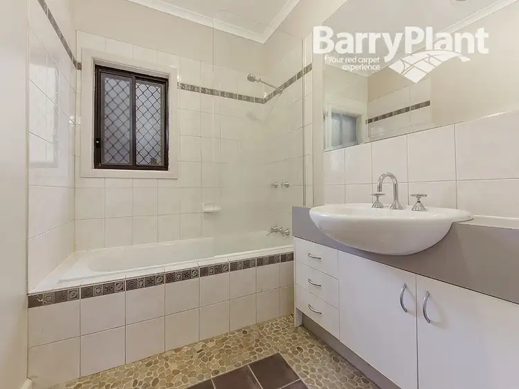 Sixth view of Homely unit listing, 1/82 Biggs Street, St Albans VIC 3021