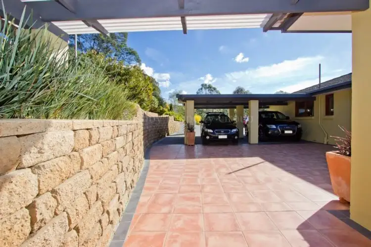 Fourth view of Homely house listing, 53 Ecclestone Road, Riverside TAS 7250