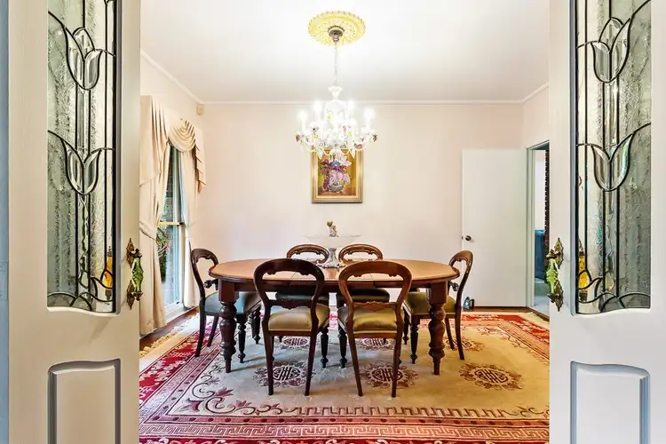 Sixth view of Homely house listing, 11 Bamfield Close, Templestowe VIC 3106