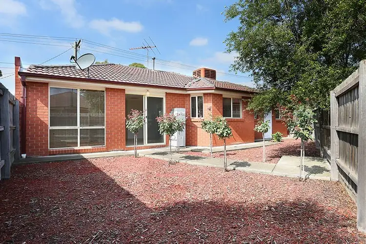 Sixth view of Homely unit listing, 18A Derrimut Street (Albion), Sunshine VIC 3020