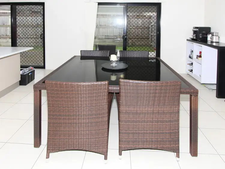 Fourth view of Homely house listing, 30 Finetti Circuit, Durack QLD 4077