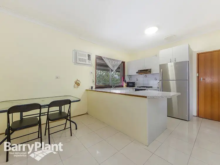 Fourth view of Homely house listing, 24 Protea Crescent, St Albans VIC 3021