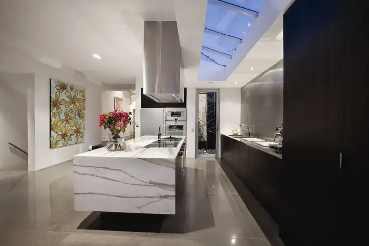 Fourth view of Homely house listing, 150 Kerferd Road, Albert Park VIC 3206