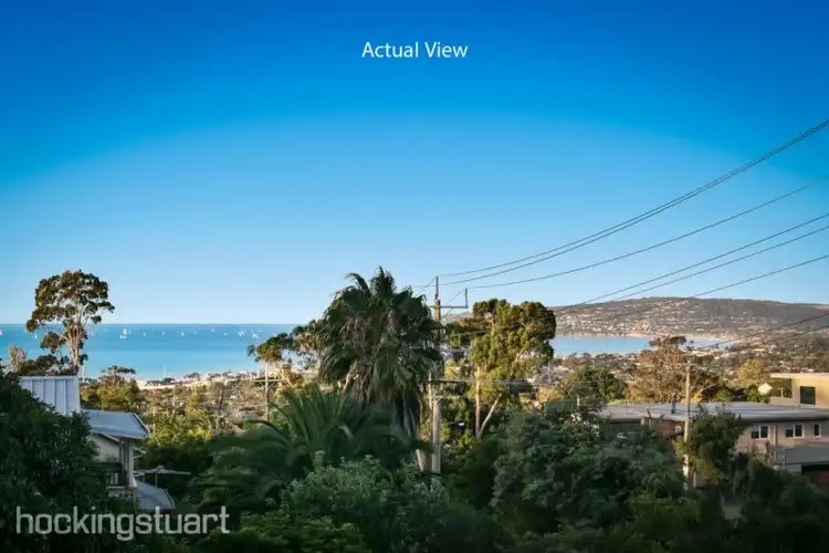 Second view of Homely house listing, 2 Burns Road, Dromana VIC 3936