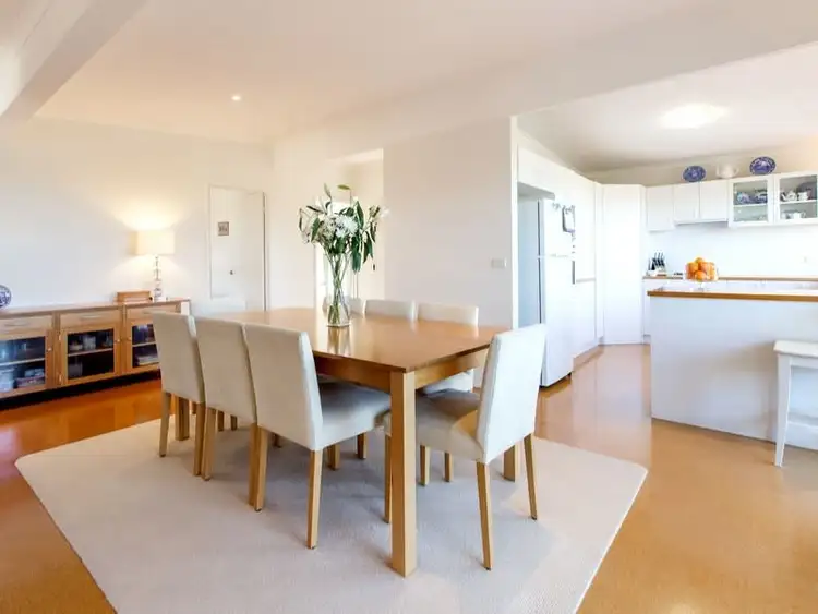 Third view of Homely house listing, 21 Garden Street, Blairgowrie VIC 3942