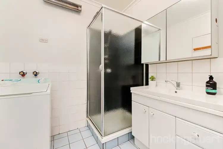 Sixth view of Homely apartment listing, 10/12 St Huberts Road, Carnegie VIC 3163