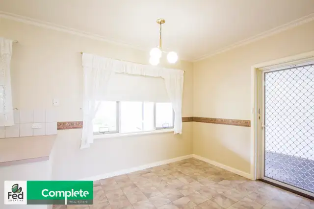 Third view of Homely house listing, ... Swallow Drive, Mount Gambier SA 5290