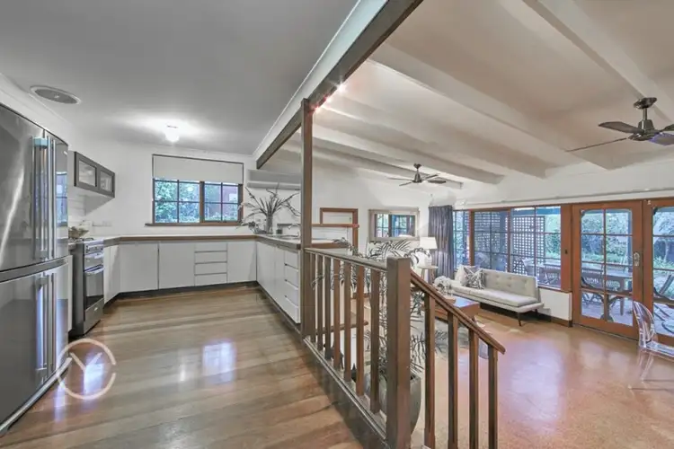 Third view of Homely house listing, 33 Petra Street, East Fremantle WA 6158