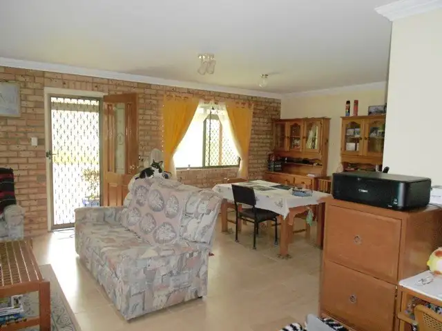 Fifth view of Homely house listing, 58-64 Greenock Road, South Maclean QLD 4280