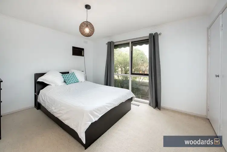 Fourth view of Homely house listing, 62 Templeton Street, Wantirna VIC 3152