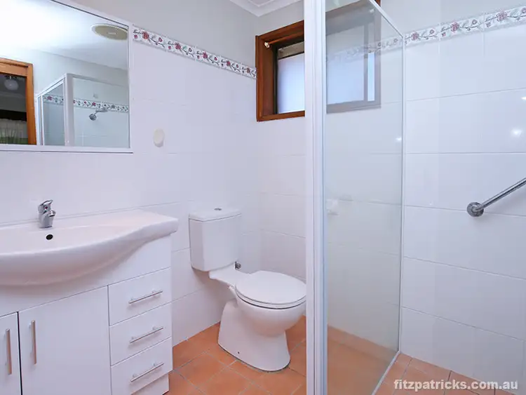 Fifth view of Homely house listing, 20 Maple Road, Lake Albert NSW 2650