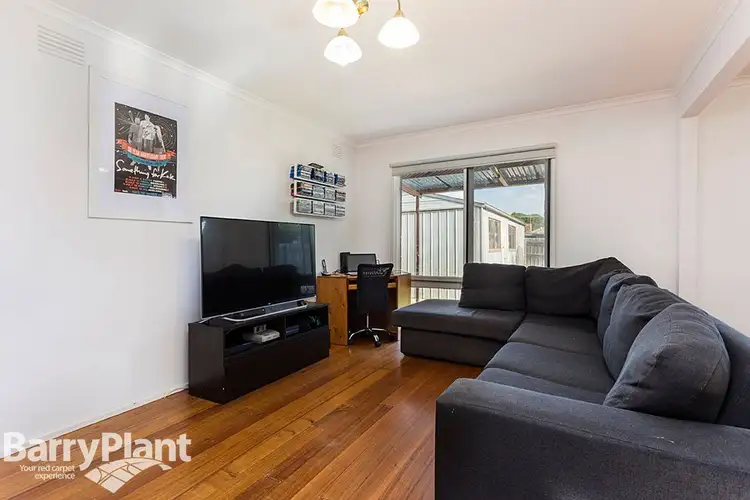 Third view of Homely house listing, 76 Talbot Street, Altona Meadows VIC 3028