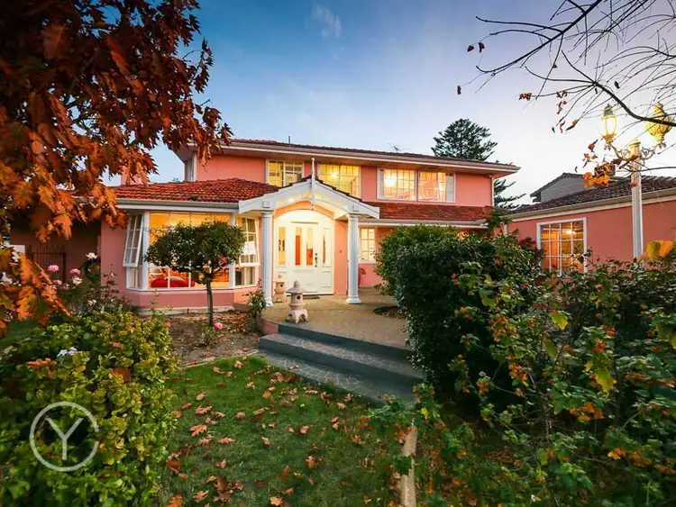 10 Shearman Street, Attadale WA 6156