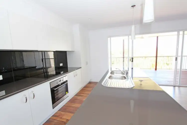 Third view of Homely house listing, 30 patrick king drive, Burnside QLD 4560