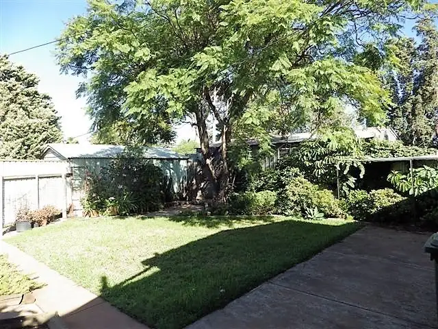 Third view of Homely house listing, 75 BROADBENT TERRACE, Whyalla SA 5600