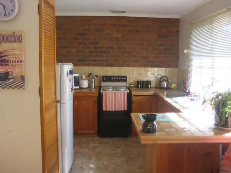 Second view of Homely unit listing, 5/1 Mayfield Court, Moama NSW 2731