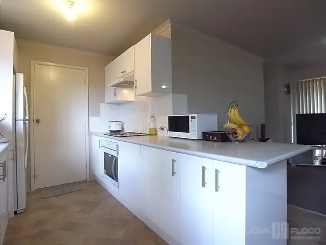 Fourth view of Homely house listing, 9/37 Rutherford Road, Muswellbrook NSW 2333