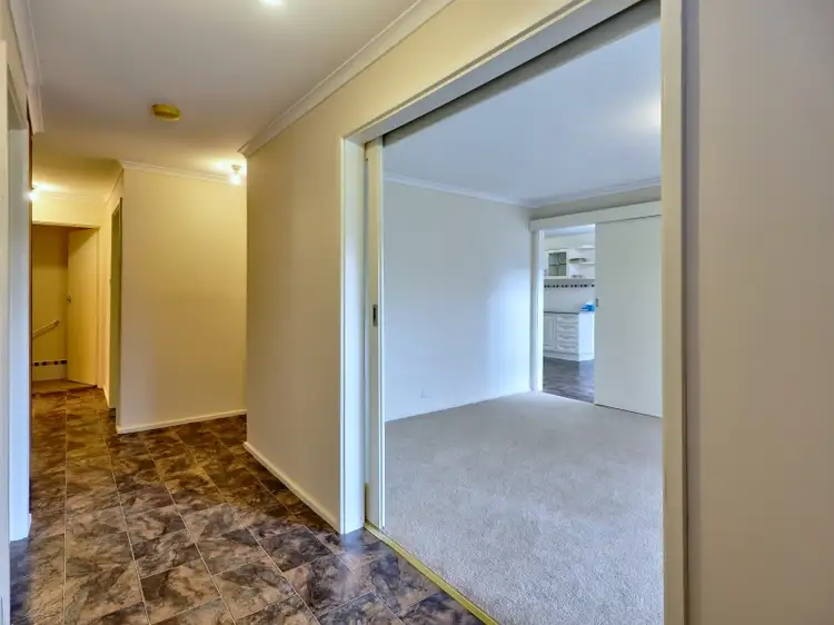 Third view of Homely house listing, 46 Baker Street, Littlehampton SA 5250