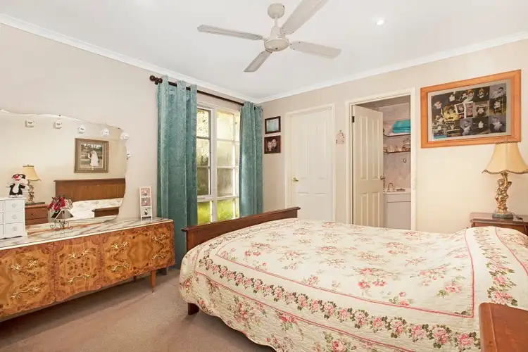 Seventh view of Homely house listing, 13 Messmate Avenue, Heathcote Junction VIC 3758