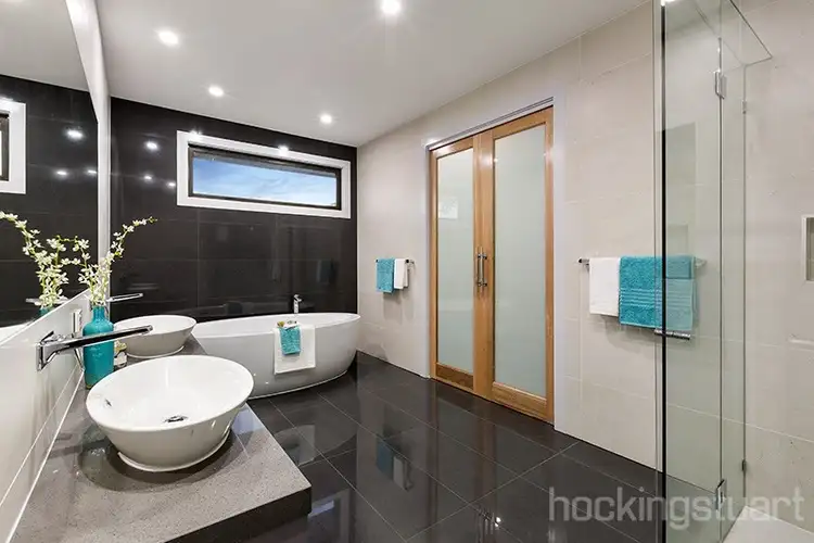 Sixth view of Homely house listing, 13 Mervin Street, Bentleigh East VIC 3165
