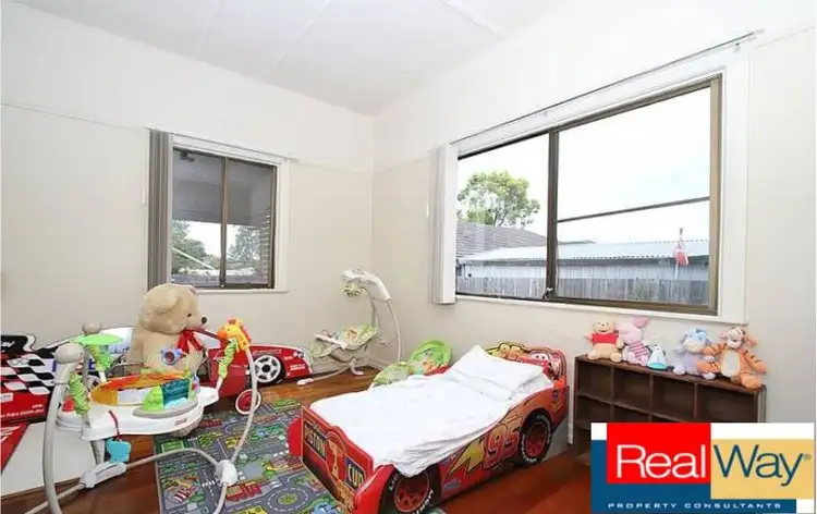 Sixth view of Homely house listing, 16a Chubb Street, One Mile QLD 4305