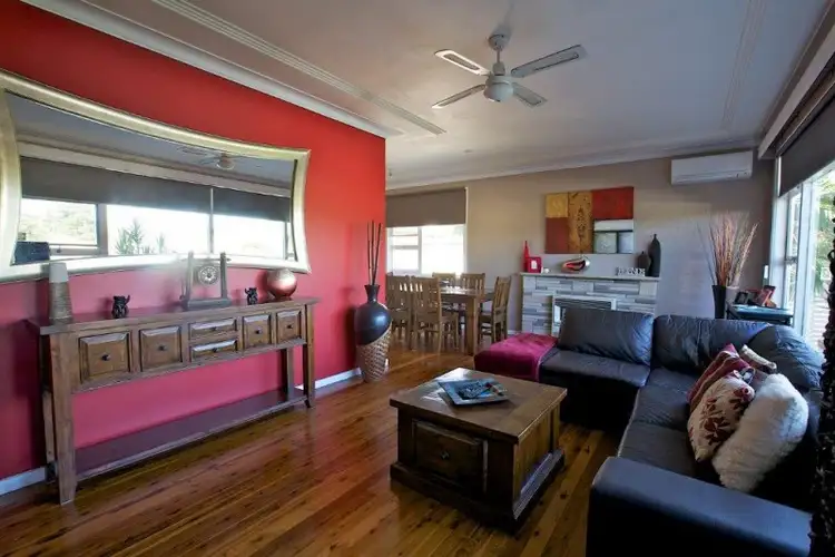 Third view of Homely house listing, 67 Warners Bay Road, Warners Bay NSW 2282