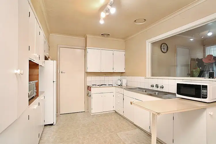 Third view of Homely house listing, 269 Blackshaws Road, Altona North VIC 3025