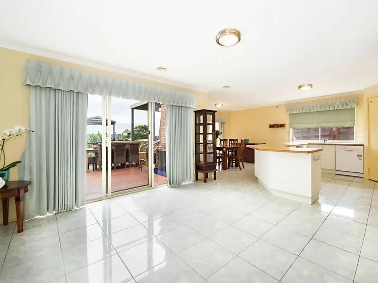 Fourth view of Homely house listing, 14 Port Phillip Drive, Mornington VIC 3931
