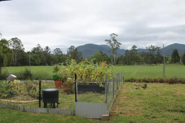 Sixth view of Homely house listing, 2/24 Cecil Street, Nimbin NSW 2480