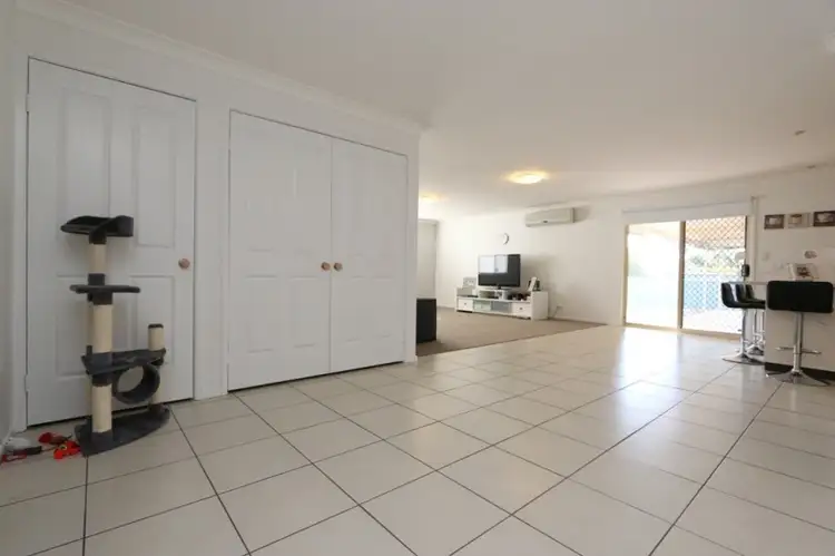 Fifth view of Homely house listing, 5 Doran Close, Thornton NSW 2322