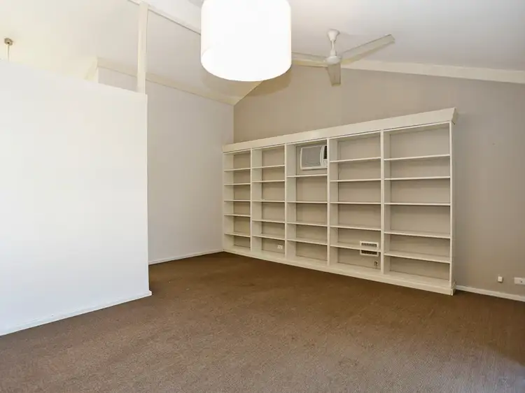 Third view of Homely house listing, 3 Plankton Place, Heathridge WA 6027