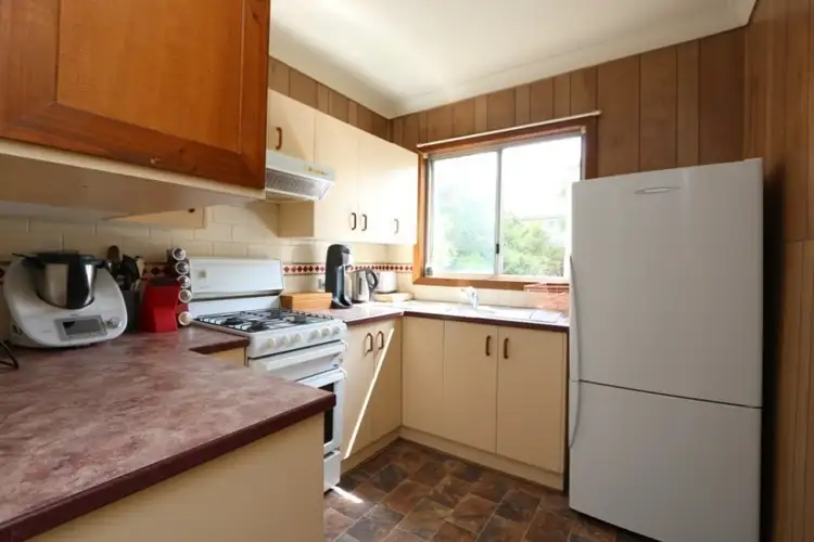 Third view of Homely house listing, 5 George Street, East Maitland NSW 2323