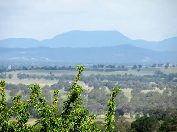 LOT 1, 111 Orchard Drive, Glenrowan VIC 3675