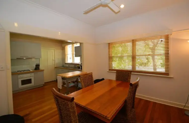 Sixth view of Homely house listing, 4 Wareena Street, Wangaratta VIC 3677