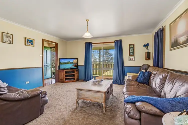 Fifth view of Homely rural property listing, 1083 Seaham Road, Seaham NSW 2324