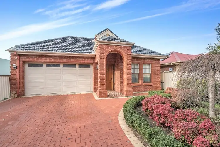 14B Hilltop Avenue, Felixstow SA 5070