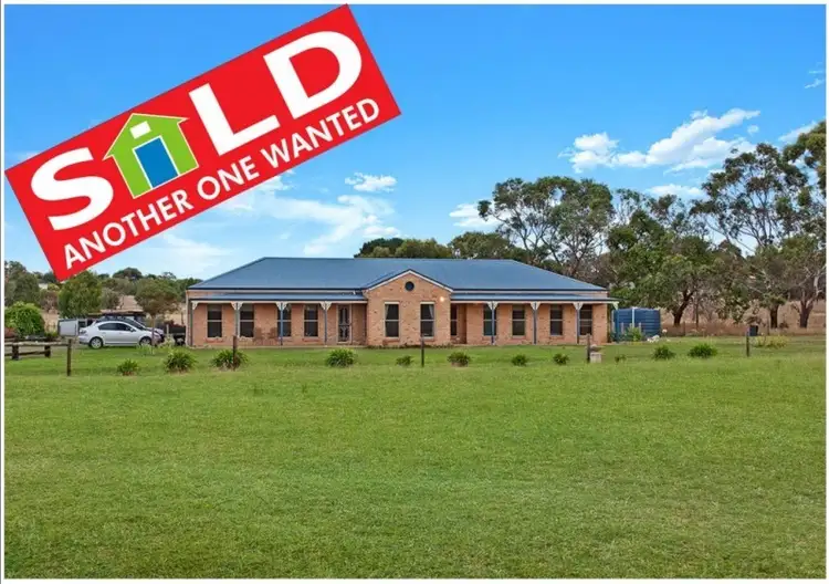 Main view of Homely house listing, 441 Princes Highway, Portland VIC 3305