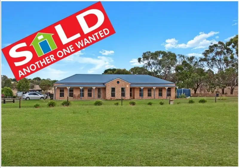Main view of Homely house listing, 441 Princes Highway, Portland VIC 3305