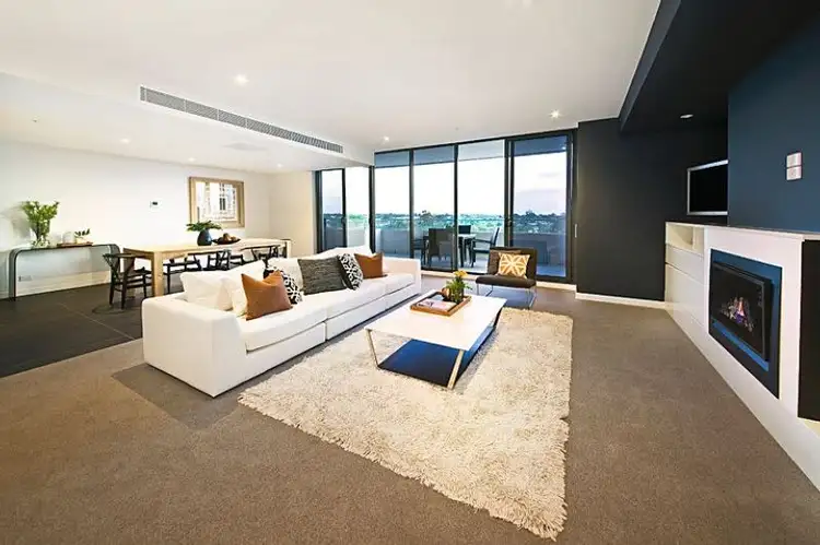 315/380 Bay Street, Brighton VIC 3186