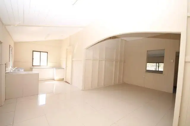 Seventh view of Homely house listing, 48 Ropley Road, Wynnum West QLD 4178