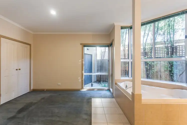 Sixth view of Homely townhouse listing, 1/221 The Esplanade, Torquay VIC 3228