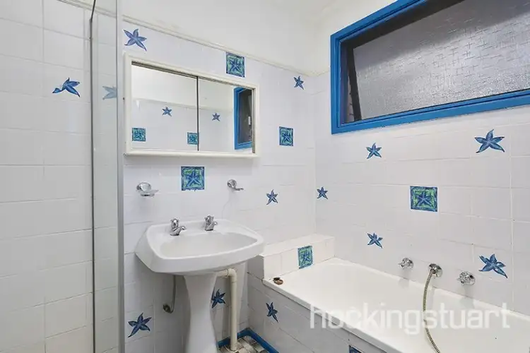 Sixth view of Homely house listing, 116 McIntyre Drive, Altona VIC 3018