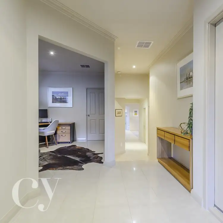 Second view of Homely house listing, 69A Reserve Street, Wembley WA 6014