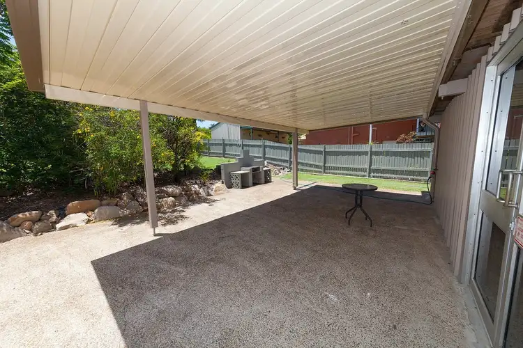 Third view of Homely house listing, 4 Bryant Street, Bundamba QLD 4304